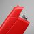 C-Z Cessna 150 Fuselage, 2 image