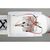 C-Z Cessna 150 Fuselage, 3 image