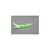 HAVOC Xe Fuselage