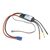 VARIAT. 100-Amp Pro Switch-Mode 5A BEC Brushless ESC
