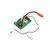 MINI CONVERGENCE Flight Controller