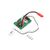 MINI CONVERGENCE Flight Controller, 2 image