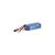ACCU Accu LiPo 22.2V 5000 mAh 30C