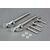 Paire de jambes amorties F4U - 60-120