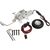 ACCESS. Tail Retract 90┬░ 50-60cc