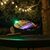 FLUGZEUG UMX NIGHT VAPOR 367mm EP BNB BNF BASIC, 3 image