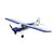 AVION SPORT CUB S2 616mm EP BNB BNF BASIC a/SAFE TECHNOLOGY DEBUTANT