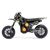 PROMOTO-SM FXR Motorcyle RTR 1:4 EP Supermoto RTR Basic - WHITE No Battery and no charger, 2 image