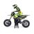 PROMOTO-SM FXR Motorcyle RTR 1:4 EP Supermoto RTR Basic - WHITE Battery and Charger included, 3 image