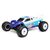 MINI-T STAD. T. 2.0 RTR 2WD 1:18 EP BLUE