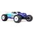 MINI-T STAD. T. 2.0 RTR 2WD 1:18 EP BLUE, 2 image