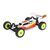 MINI-B Buggy BL RTR 2WD 1:16 EP Red de HobbyTime.ch MINI-B Buggy BL RTR 2WD 1:16 EP Red