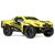 SC.TRUCK MAGNAFLOW RTR 2WD 1:10 EP, 2 image