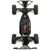 SC.TRUCK MAGNAFLOW RTR 2WD 1:10 EP, 3 image
