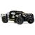SC.TRUCK KICKER RTR 2WD 1:10 EP, 2 image
