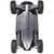 BUGGY RZR REY RTR 4WD 1:10 EP POLARIS - BLUE NETTO/NETTO PREIS, 2 image
