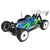 BUGGY 8IGHT-E RTR 4WD 1:8 EP, 2 image