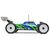 BUGGY 8IGHT-E RTR 4WD 1:8 EP, 3 image