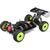 BUGGY 8IGHT-XE Sensored 4WD 1:8 RTR * PRIX NET/NET SANS RABAIS, 2 image