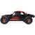 BUGGY 8IGHT-X S. Lasernut 4WD 1:6 EP Brushless RTR PRIX NET/NET SANS RABAIS, 2 image