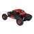 BUGGY 8IGHT-X S. Lasernut 4WD 1:6 EP Brushless RTR PRIX NET/NET SANS RABAIS, 3 image