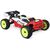 TRUGGY 8IGHT-XTE Sensored 4WD 1:8 EP Brushless RTR PRIX NET/NET SANS RABAIS