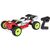 TRUGGY 8IGHT-XTE Sensored 4WD 1:8 EP Brushless RTR PRIX NET/NET SANS RABAIS, 2 image