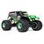 M.TRUCK GRAVE DIGGER RTR 4WD 1:10 EP, 2 image