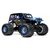 M.TRUCK SON-U DIGGER RTR 4WD 1:10 EP * PRIX NET/NET SANS RABAIS, 2 image