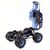 M.TRUCK SON-U DIGGER RTR 4WD 1:10 EP * PRIX NET/NET SANS RABAIS, 3 image