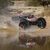 D.TRUCK SUP. ROCK REY RTR 4WD 1:6 EP avec AVC TECHNOLOGY, 3 image