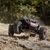 D.TRUCK SUP. ROCK REY RTR 4WD 1:6 EP avec AVC TECHNOLOGY, 4 image