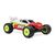 MINI-T 2.0 STADIUM Truck RTR 2WD 1:18 Brushless - Rouge, 3 image