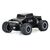 1/5 Pre-Cut F100 Bash Armor Black Bod y: X-MAXX, 2 image