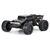 1/5 Pre-Cut F-100 Bash Armor Black Bo dy: Kraton 8S, 2 image