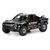 Pre-Cut 1997 Ford F-150 Trophy Truck Riviera Edition, 2 image