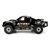 Pre-Cut 1997 Ford F-150 Trophy Truck Riviera Edition, 3 image