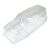 Coyote Grande Clear Body for SCX6