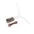EMPF├äNGER AIR AR637T+ 6CH DSMX Integrated Telemetry AS3X+ & SAFE