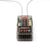 EMPF├äNGER AIR AR637T+ 6CH DSMX Integrated Telemetry AS3X+ & SAFE, 3 image