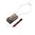 RECEPTEUR AIR 10100T 10CH DSMX Integrated Telemetry, 2 image