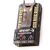 RECEPTEUR AIR 10100T 10CH DSMX Integrated Telemetry, 3 image