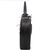 RADIO AIR DXS 7CH DSMX SEUL. Emetteur, 3 image