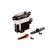 SERVO A7100 MT/MS MG HV Wing Servo, 2 image