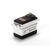 SERVO DIGITAL High Torque HV
