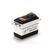 SERVO DIGITAL High Speed HV