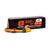 SPMX46S50 4000mAh 6S 22.2V 50C Smart LiPo Battery G2 IC5
