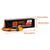 SPMX46S50 4000mAh 6S 22.2V 50C Smart LiPo Battery G2 IC5, 2 image