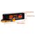 SPMX56S30 5000mAh 6S 22.2V 30C Smart LiPo Battery G2 IC5, 2 image