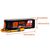SPMX56S50 5000mAh 6S 22.2V 50C Smart LiPo Battery G2 IC5, 2 image